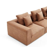 The 5Th Sofa
