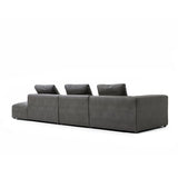 The 5Th Sofa