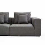 The 5Th Sofa
