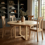 The Florentine Dining Table