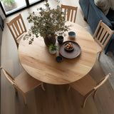 The Florentine Dining Table