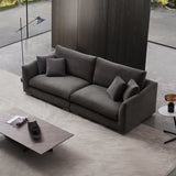 Feathers Sofa