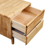 The Charm Nightstand - Set of 2