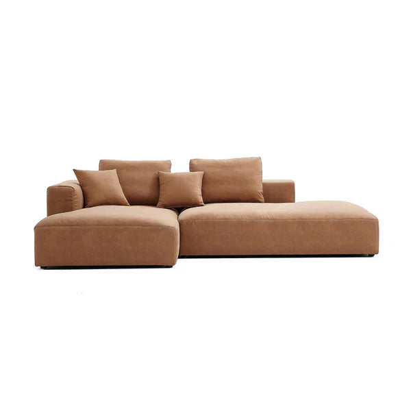 The 5Th Open Sectional - detail view 207