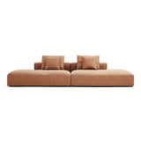 The 5Th Lounger