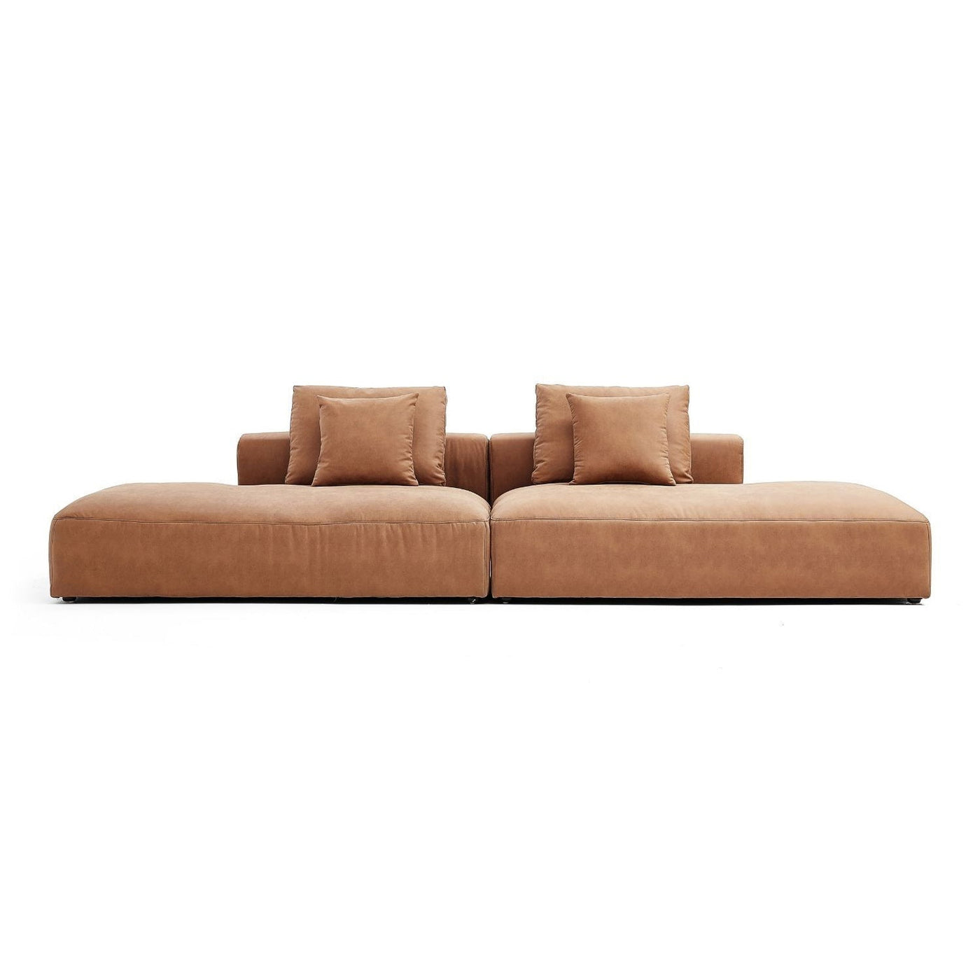 The 5Th Lounger - detail view 13