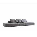The 5Th Lounger