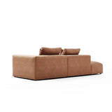 The 5Th Sofa
