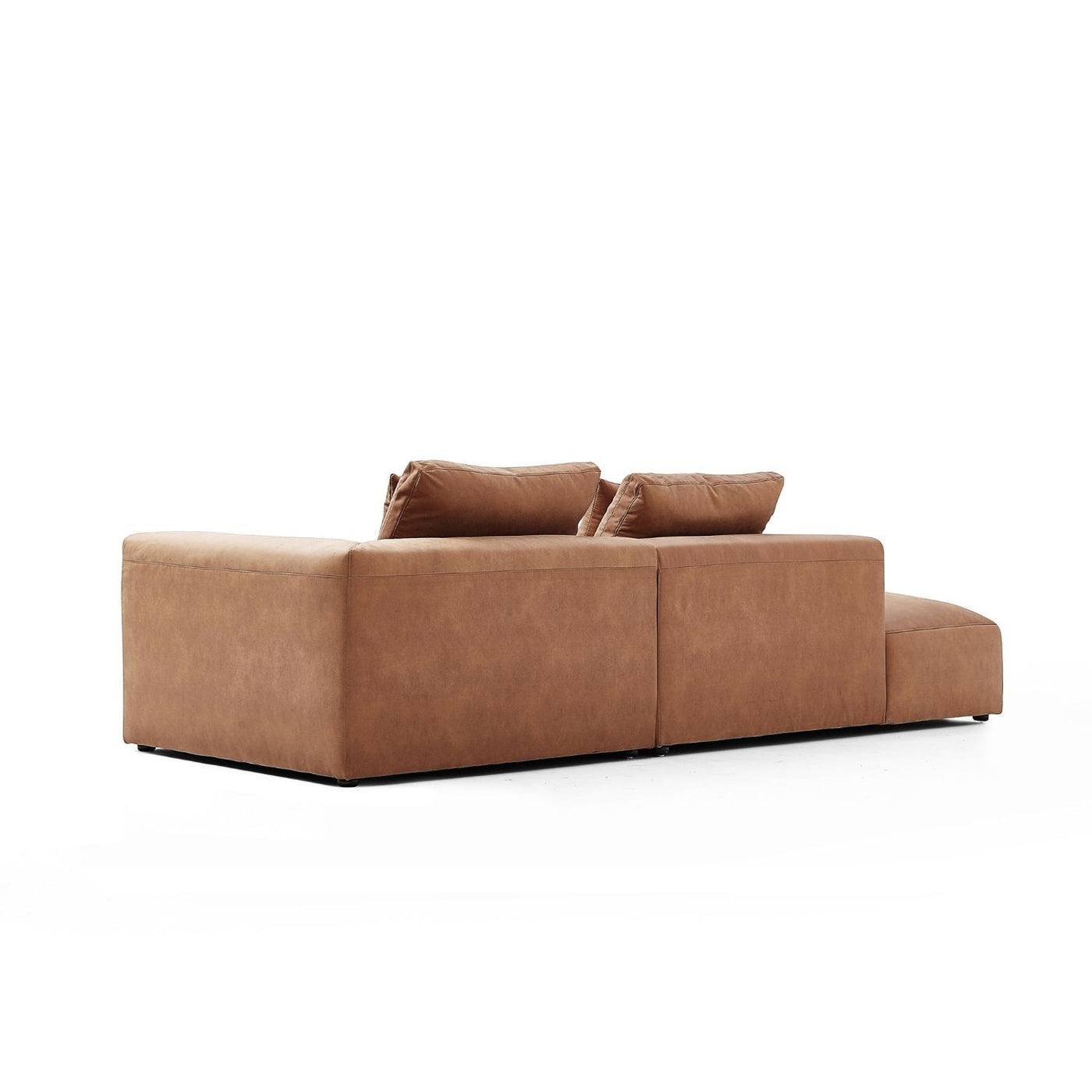 The 5Th Sofa - detail view 37