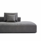 The 5Th Open L - Sectional