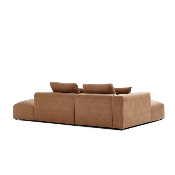 The 5Th Open Sectional - detail view 209