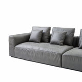 The 5Th Closed Sectional