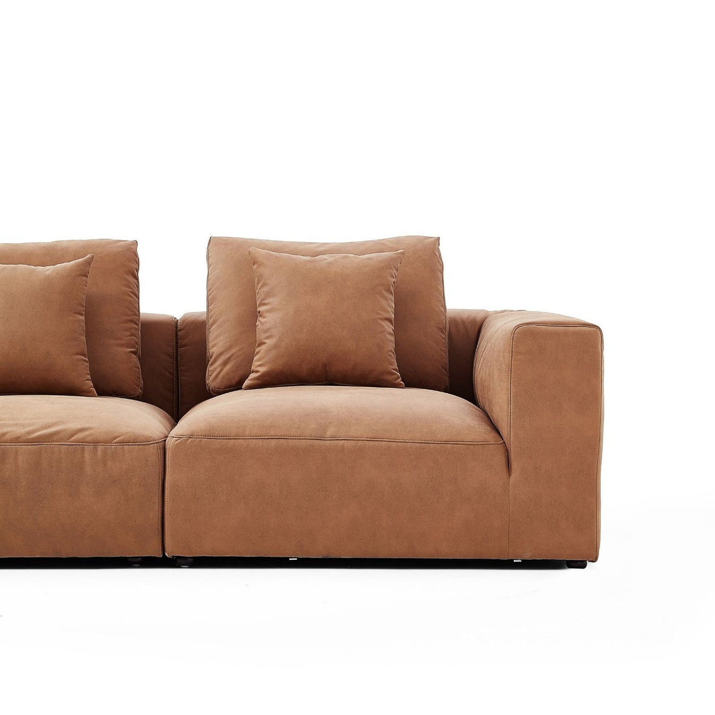 The 5Th Sofa - detail view 28