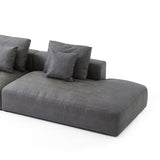 The 5Th Sofa