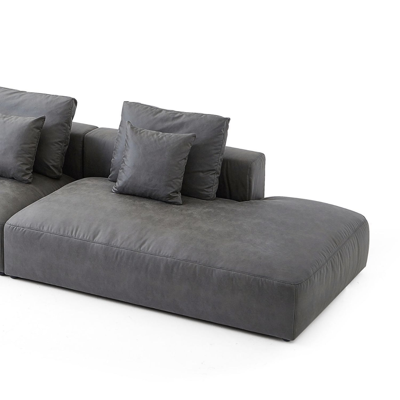 The 5Th Sofa - detail view 65