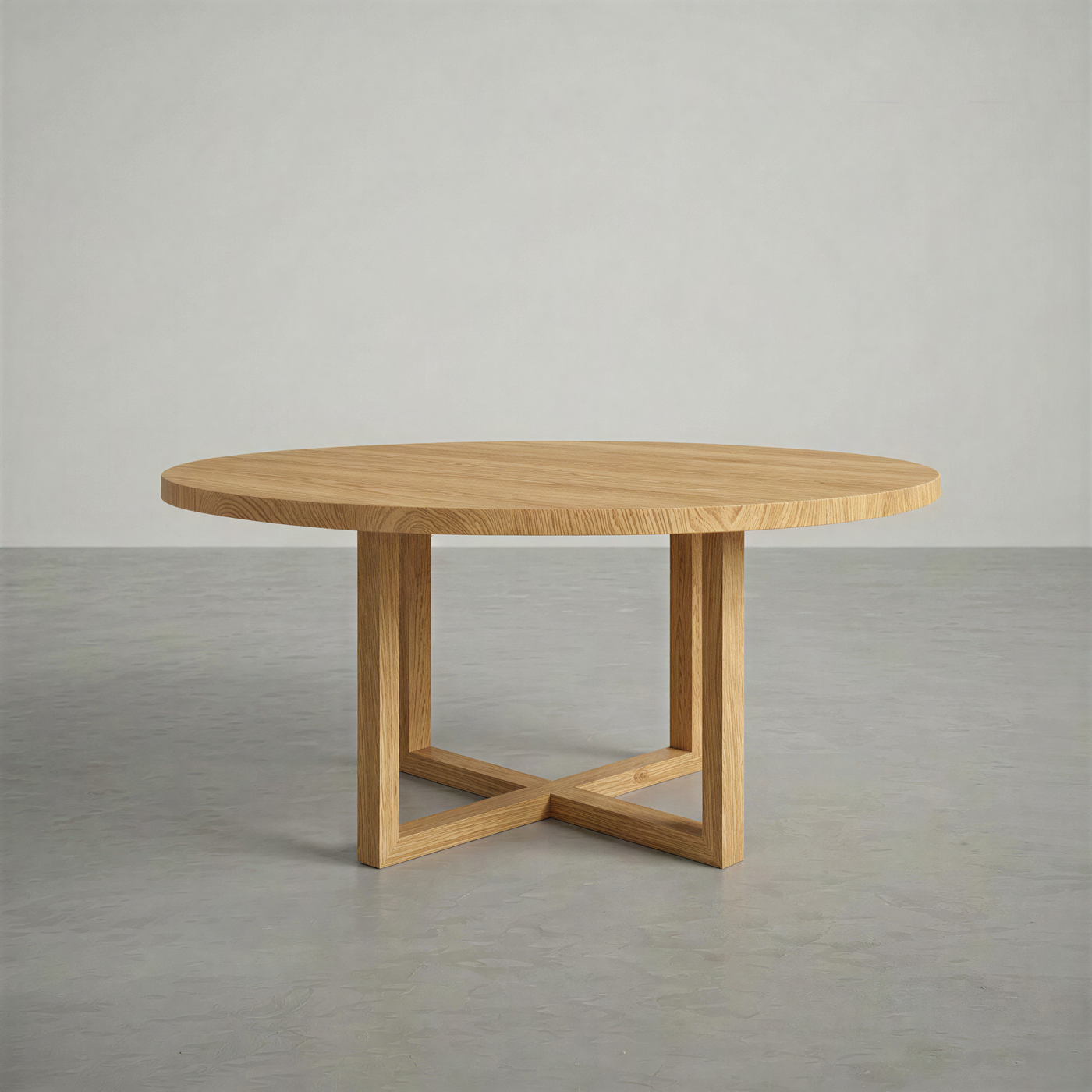 The Florentine Dining Table - detail view 13