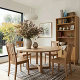 The Florentine Dining Table