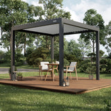 Sundream S2 Pergola