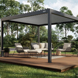 Sundream S2 Pergola