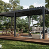 Sundream S2 Pergola