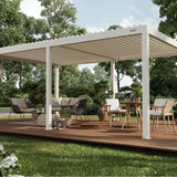 Sundream S2 Pergola