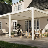 Sundream S2 Pergola