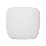 Border Swivel Chair
