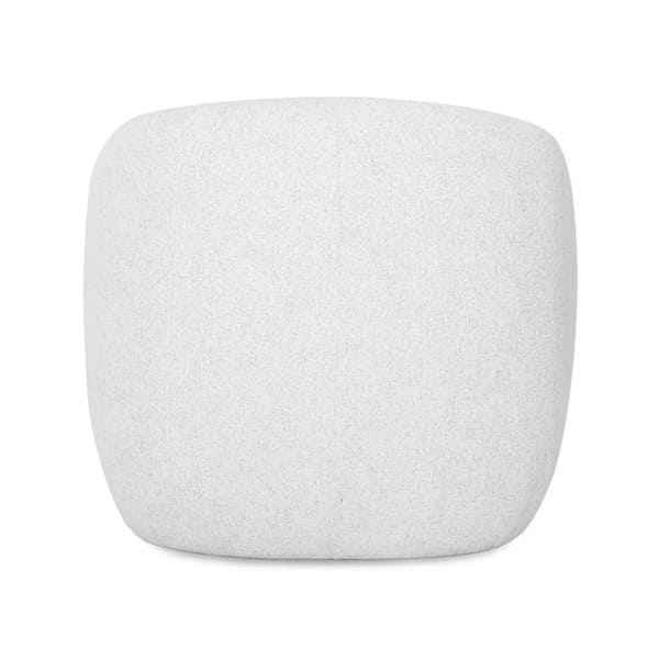 Border Swivel Chair - detail view 16