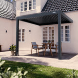 Standard S3 Pergola