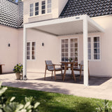 Standard S3 Pergola