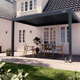 Standard S3 Pergola