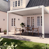 Standard S3 Pergola