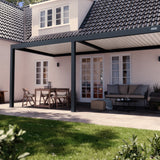 Standard S3 Pergola