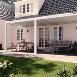 Standard S3 Pergola