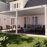 Standard S3 Pergola