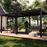 Sundream S3 Pergola