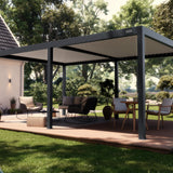 Standard S3 Pergola