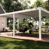 Standard S3 Pergola
