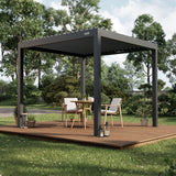 Sundream S2 Pergola