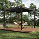 Sundream S2 Pergola