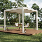 Sundream S2 Pergola