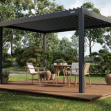 Sundream S2 Pergola