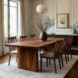 The Palmer Dining Table