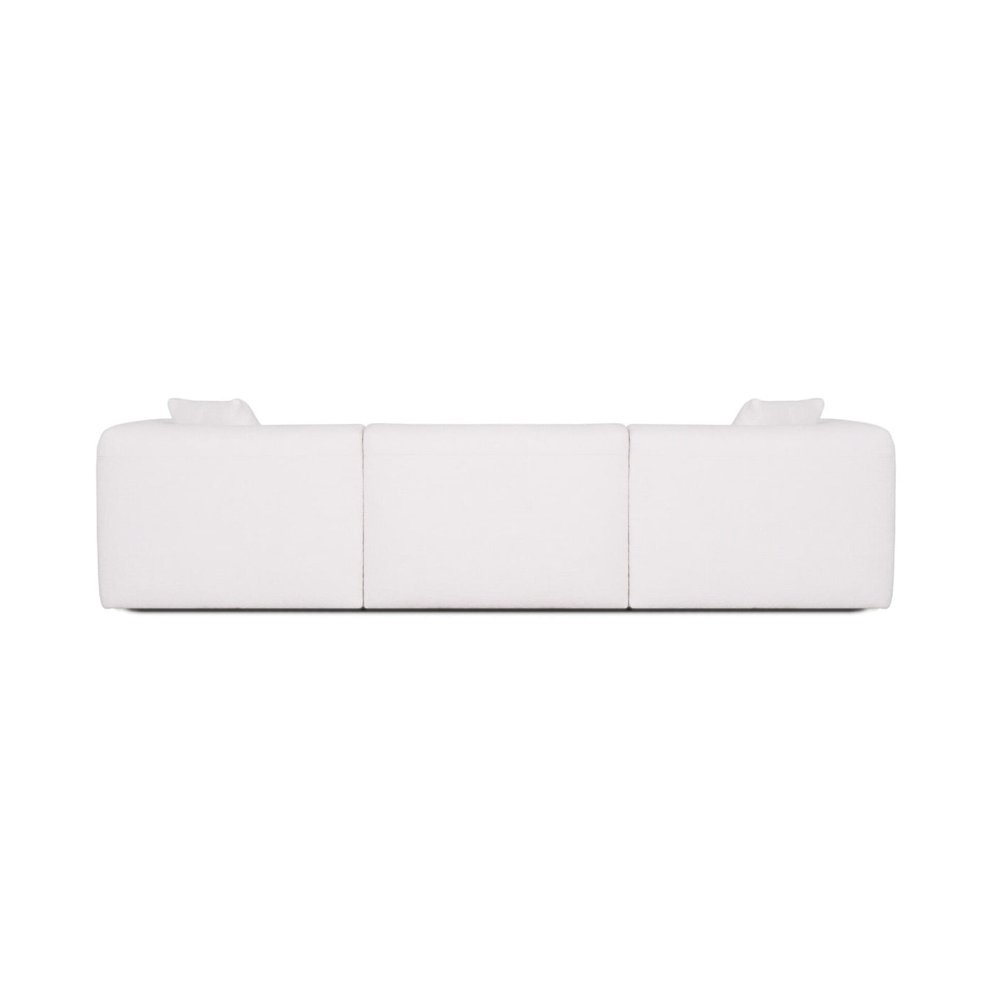 Moda 5 - Pc Modular Sofa - detail view 3