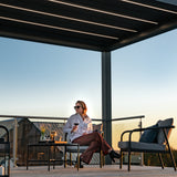 Skydance S2 Pergola
