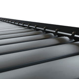 Skydance S2 Pergola