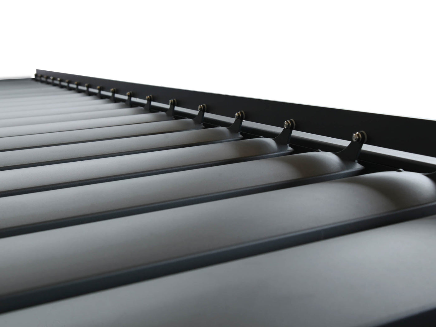 Skydance S2 Pergola - detail view 8