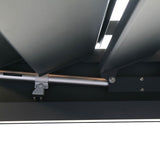 Skydance S2 Pergola