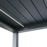 Skydance S2 Pergola