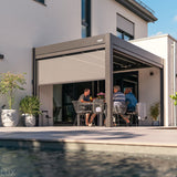 Skydance S2 Pergola